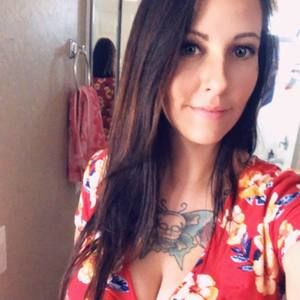 Meet your Posher, Shawna